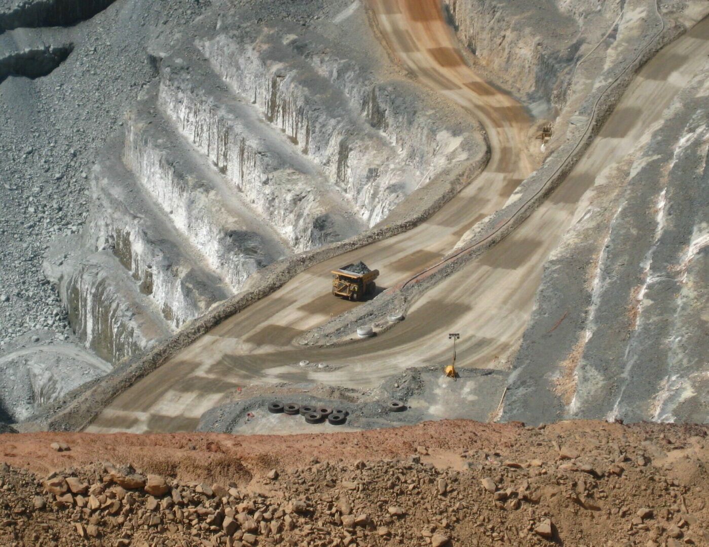 cropped-Sunrise_Dam_Gold_Mine_open_pit_14-scaled-1.jpg | SmartMin