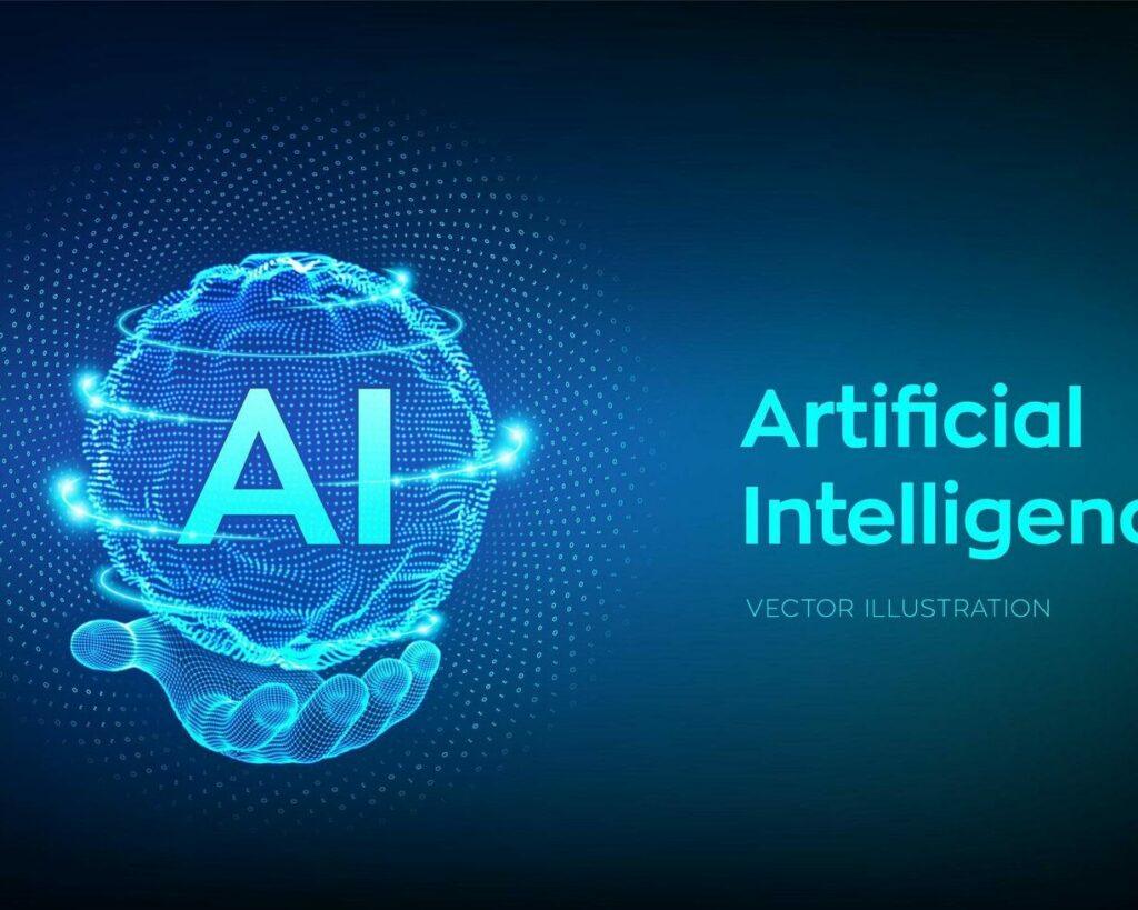 cropped-artificial-intelligence-logo-in-hand-vector.jpg | SmartMin